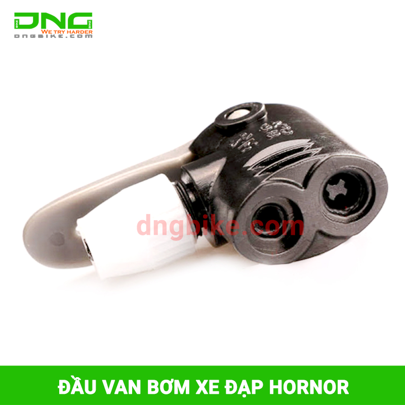 ống bơm mini giá chỉ chất lượng Tháng 3 2023 Mua tức thì Shopee nước ta #25 ống bơm mini giá chỉ chất lượng Tháng 3 2023 Mua tức thì Shopee Việt Nam